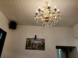 Banyan Villa Nha Trang