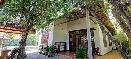 Banyan Villa Nha Trang