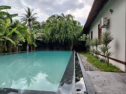 Banyan Villa Nha Trang