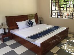 Banyan Villa Nha Trang