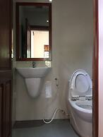 Banyan Villa Nha Trang