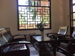 Banyan Villa Nha Trang