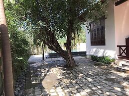 Banyan Villa Nha Trang