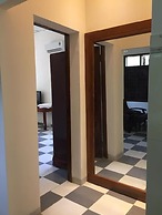 Banyan Villa Nha Trang