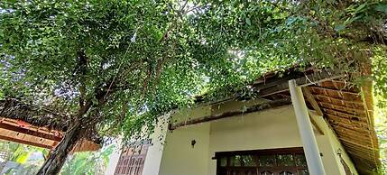 Banyan Villa Nha Trang