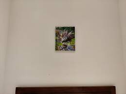 Banyan Villa Nha Trang