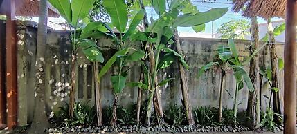 Banyan Villa Nha Trang