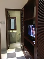 Banyan Villa Nha Trang