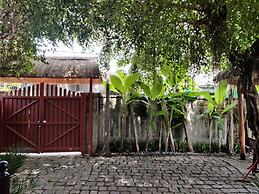 Banyan Villa Nha Trang