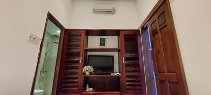 Banyan Villa Nha Trang