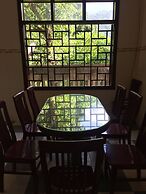 Banyan Villa Nha Trang