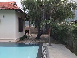 Banyan Villa Nha Trang