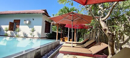 Banyan Villa Nha Trang