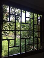 Banyan Villa Nha Trang