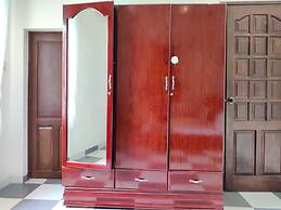 Banyan Villa Nha Trang