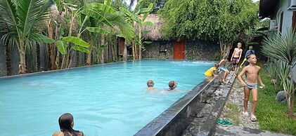 Banyan Villa Nha Trang