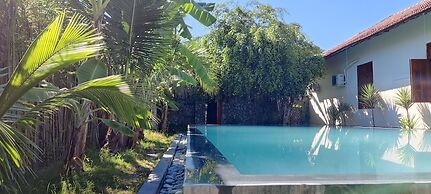 Banyan Villa Nha Trang