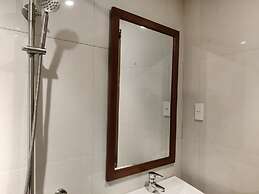 Banyan Villa Nha Trang