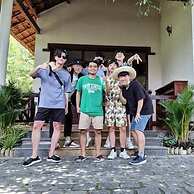 Banyan Villa Nha Trang