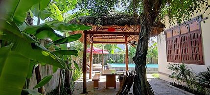 Banyan Villa Nha Trang