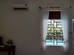 Banyan Villa Nha Trang