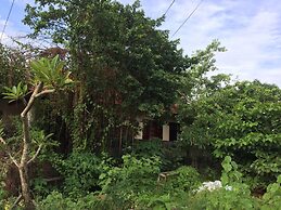 Banyan Villa Nha Trang