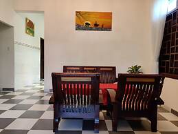 Banyan Villa Nha Trang