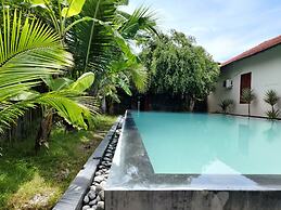 Banyan Villa Nha Trang