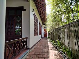 Banyan Villa Nha Trang
