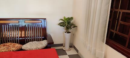 Banyan Villa Nha Trang