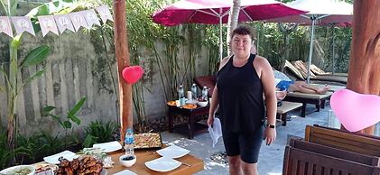 Banyan Villa Nha Trang