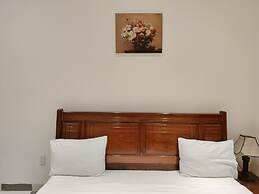 Banyan Villa Nha Trang