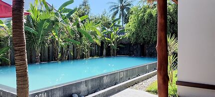 Banyan Villa Nha Trang