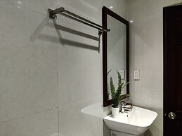 Banyan Villa Nha Trang