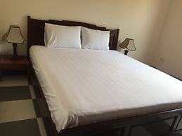 Banyan Villa Nha Trang