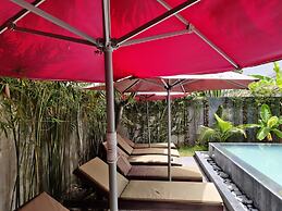 Banyan Villa Nha Trang