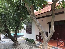Banyan Villa Nha Trang