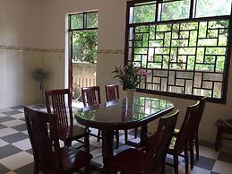 Banyan Villa Nha Trang