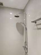 Banyan Villa Nha Trang