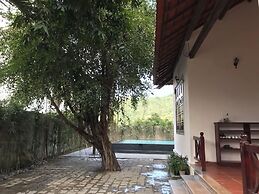 Banyan Villa Nha Trang