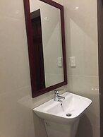 Banyan Villa Nha Trang