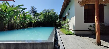 Banyan Villa Nha Trang