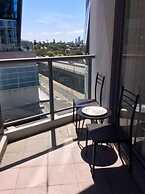 Serviced Apartments Sydney