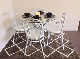 Serviced Apartments Sydney