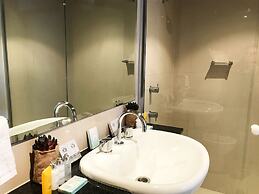 Serviced Apartments Sydney
