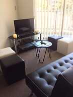 Serviced Apartments Sydney