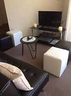 Serviced Apartments Sydney