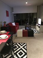 Serviced Apartments Sydney