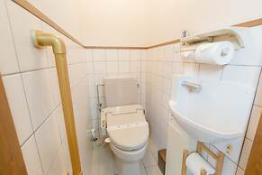 JQ Villa Kyoto Umekouji-An