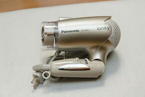 JQ Villa Kyoto Umekouji-An